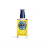 L'Occitane Shea Butter Fabulous Oil | Grocsy