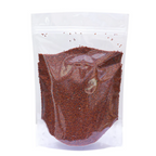 Tassyam Organics Premium Sorted Halim Seeds | Grocsy