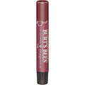 Burt's Bees 100% Natural Moisturizing Lip Shimmer - Fig | Grocsy