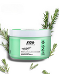 Nykaa Naturals Advanced Hair Growth Hair Mask With Rosemary & Naturally Derived Niacinamide | Grocsy
