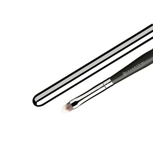 Proarte Retractable Lip Brush PL-37 | Grocsy