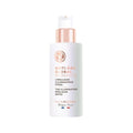 Yves Rocher Anti Age Global Radiance Illuminating Emulsion Day Cream | Grocsy