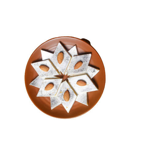 Kanti Sweets Badam Katli | Grocsy