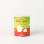 Dibha - Honest Snacking Curry Leaves Watermelon Seeds | Grocsy