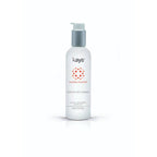 Kaya Sensitive Face Cleanser | Grocsy