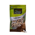Native Harvest Cashew Splits | Grocsy