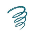 Chambor Women 06 Peacock Blue Long Wear Eyeliner | Grocsy