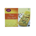Karachi Bakery Mango SoanPapdi | Grocsy