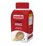Swastiks Hing | Grocsy