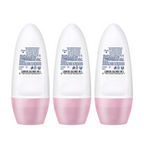 Dove Eventone Deodorant Roll On | Grocsy