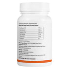 Vogue Wellness Andro Young Tablets | Grocsy