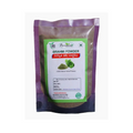 Mangrove Health Care Brahmi Powder | Grocsy