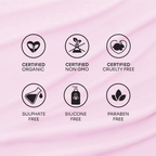 Mintree Calming Body Lotion | Grocsy