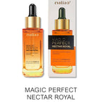 Maliao Professional Magic Perfect Nectar Royal Serum | Grocsy