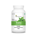 Four Seasons Tulsi Powder | Grocsy