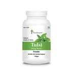 Four Seasons Tulsi Powder | Grocsy