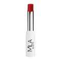 Mila Beaute 24 Hr Non-Transfer Matte Locked-In Lipstick - Fresh Tomato | Grocsy