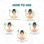 Himalaya Purifying Neem Scrub | Grocsy