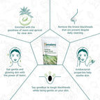 Himalaya Purifying Neem Scrub | Grocsy
