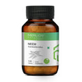 Merlion Naturals Neem 500mg Tablets | Grocsy