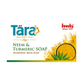 IMIS Ayurveda Neem & Turmeric Soap | Grocsy
