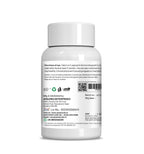 Ae Naturals Neem Extract Capsules | Grocsy