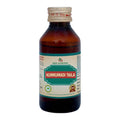 Deep Ayurveda Kumkumadi Taila | Grocsy