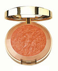 Milani Baked Blush - 02 Rose Doro | Grocsy