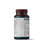 Miduty by Palak Notes Nerve Pain Relief Capsules