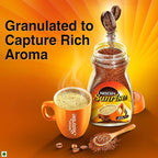 Nescafe Sunrise Instant Coffee | Grocsy