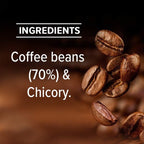 Nescafe Sunrise Instant Coffee | Grocsy
