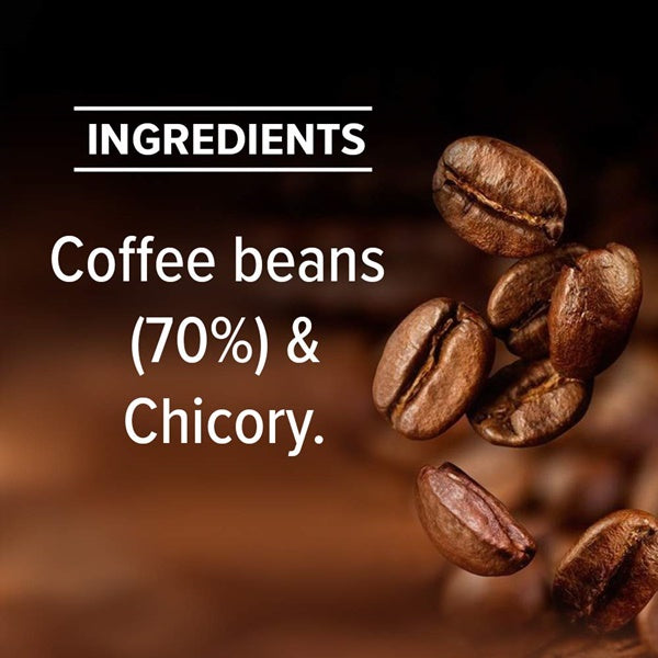 Nescafe Sunrise Instant Coffee | Grocsy