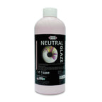 Confect Neutral Glaze | Grocsy