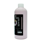 Confect Neutral Glaze | Grocsy