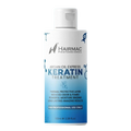 Hairmac Argan Express - Keratin Treatment | Grocsy