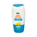 SBL Homeopathy Arnica Montana Herbal Shampoo | Grocsy