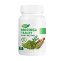 Lion Ayurveda Moringa Tablets (Saragava Shigru) | Grocsy