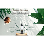 Tatsat 100% Natural Certified Ayurvedic Kajal With Pure Herbs | Grocsy