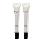 Reginald Men Sunscreen SPF 50 PA++++ Brightening & Moisturising | Grocsy