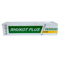 Kottakkal Arya Vaidyasala - Rhukot Plus Cream | Grocsy