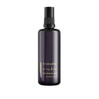 Purearth Sambac Botanical Mist | Grocsy