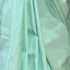 Very Much Indian Handloom Pure Silk Muniya Border Paithani - Electric Blue | Grocsy