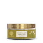 Forest Essentials Hair Repair & Shine Ritual For Nourished Hair | Grocsy