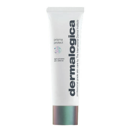 Dermalogica Prisma Protect SPF 30 Moisturizer & Sunscreen | Grocsy