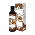 Korus Essential Cold Pressed Argan Oil | Grocsy