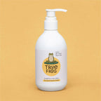 True Frog Hair Shampoo For Curls | Grocsy