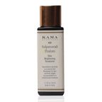 Kama Ayurveda Nalpamaradi Thailam Skin Brightening Treatment | Grocsy