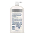 Dove Intense Repair Shampoo For Damaged Hair | Grocsy