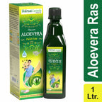 Herbal Canada Aloe Vera Ras | Grocsy
