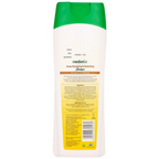 Medimix Ayurvedic Deep Cleansing & Hydrating Shampoo | Grocsy